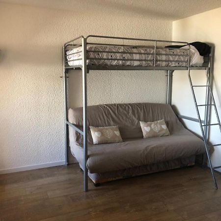 Appartement Le Fontagnel N°310 à Molines-en-Queyras Extérieur photo